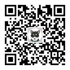 微Ying产品微信公众号