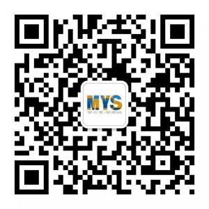 梦元素创客联盟微信公众号