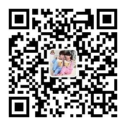 舒梵妮服装生产批发微信公众号