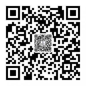 行随行珠宝定制微信公众号