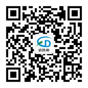 店连电商城微信公众号