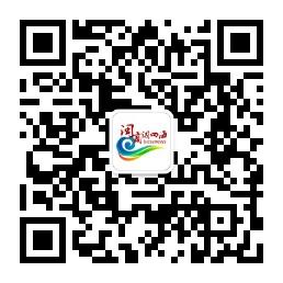 闽商闯四海微信公众号