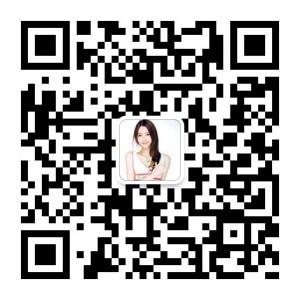 名媛风淑女装微信公众号