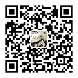 复制手表批发微信公众号