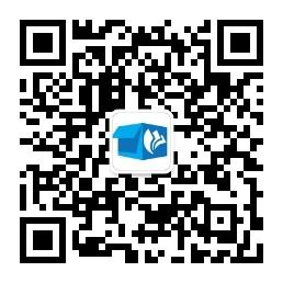 昆之翔纸箱微信公众号