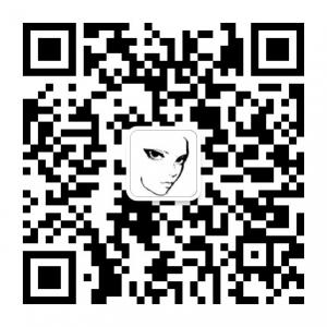 独立音乐电台微信公众号