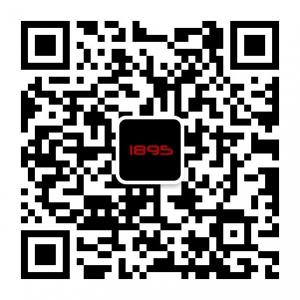 1895发现好电影微信公众号