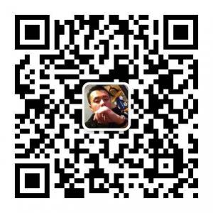 上海浦东【羽翼】羽球俱乐部微信公众号