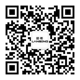 朗希LANCYC中高端自行车专家微信公众号
