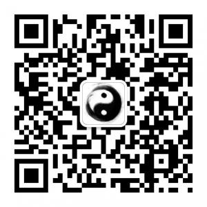 陈式太极拳深圳研究会微信公众号