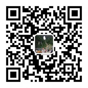 鞋统天下驰骋世界....................…微信公众号