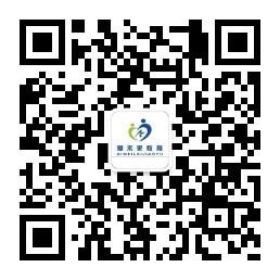爱未来教育微信公众号