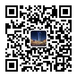 富阳东方茂开元名都大酒店微信公众号