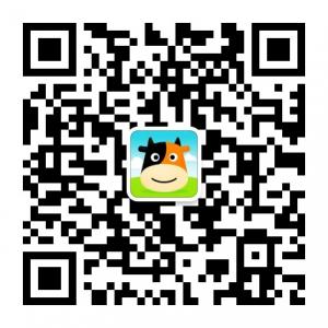 途牛旅游网微信公众号