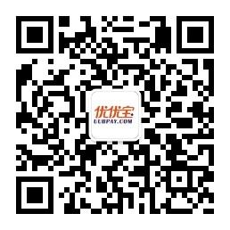 免息分期旅游微信公众号