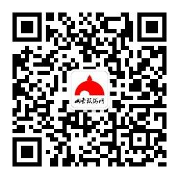 山东旅游网微信公众号