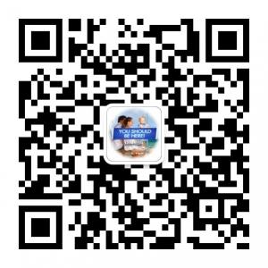 梦幻之旅123WV团队微信公众号