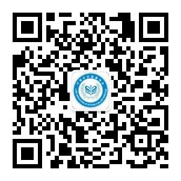 针推医学服务网微信公众号