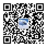 滑雪爱好者微信公众号