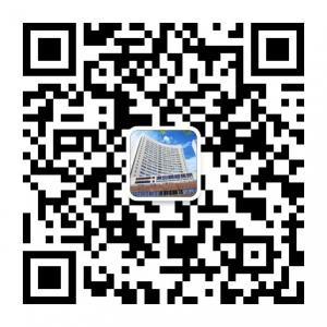 深圳鹏程白癜风专科微信公众号
