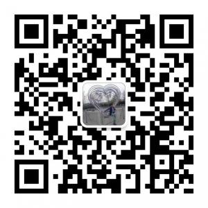 联世国际居家创业徐林微信公众号