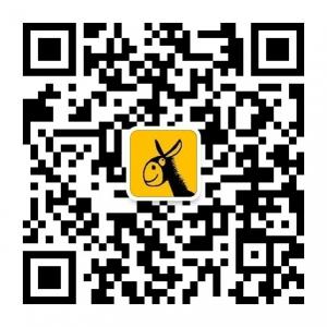 宁夏帮帮忙微信公众号