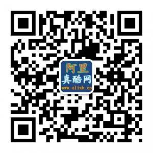 动动你小手,转发下朋友圈,将会获得丰厚的回报微信公众号