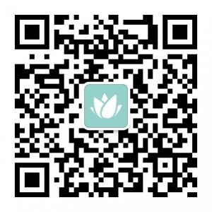 昆明韩辰整形美容医院微信公众号