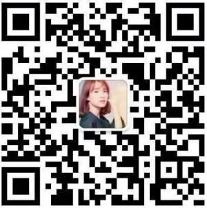 莜蜜焕颜有机水微信公众号