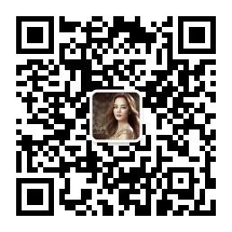 长沙艺星医学美容医院微信公众号