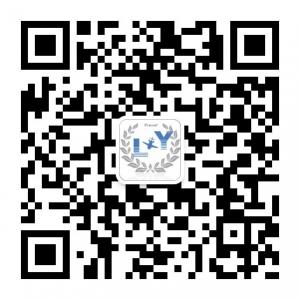 包头市旅游微信公众号