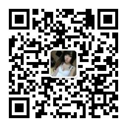 小色女内裤湿了微信公众号