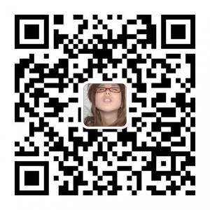 两性那些事微信公众号