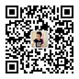 小平娱乐秀微信公众号