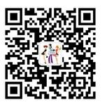 甘肃女人圈微信公众号