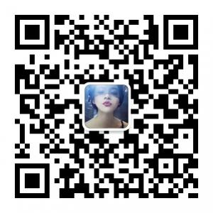 午夜枕边疯话微信公众号