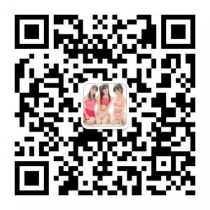 小仓艺术内涵美图社微信公众号