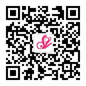 慢生活女裤微信公众号