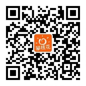 阳光攀枝花微信公众号