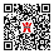 华夏收藏网微信公众号