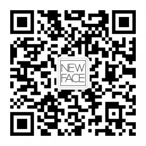 北京新面孔模特学校微信公众号