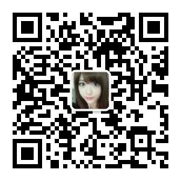 十大口碑最好的减肥产品排行榜微信公众号