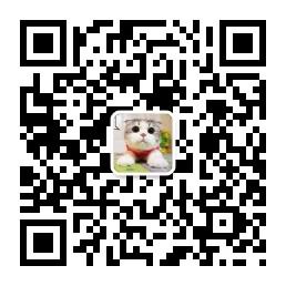 萌萌哒微信微信公众号