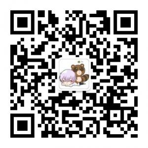 我有特别的吐槽技巧微信公众号