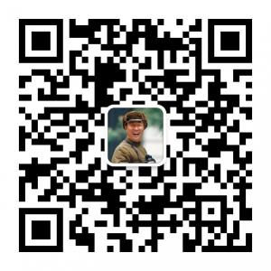 天天笑不停微信公众号