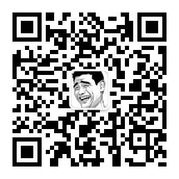 太囧那些事微信公众号