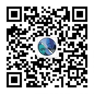 哏儿都奔啵霸微信公众号