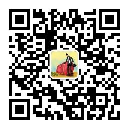 佛山信贷圈微信公众号