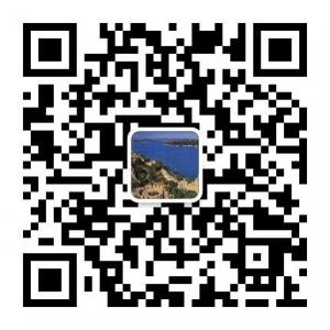 微剧本微小说微信公众号