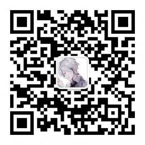 小孩子不要看漫画哦微信公众号